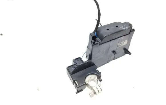 Audi Q5 SQ5 Positive wiring loom 80A915459 Y00720 2216180313