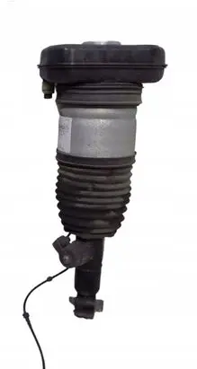 BMW X5 G05 Air suspension rear shock absorber 6869048