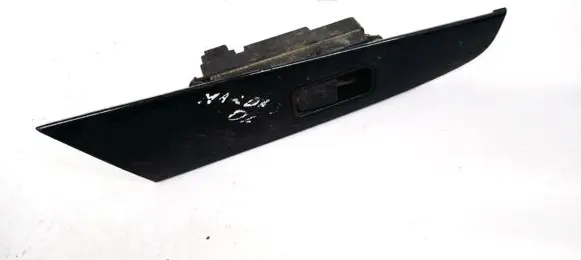 Mazda 6 Electric window control switch BS3F66380 03123111