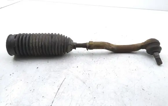 Nissan Pathfinder R51 Steering tie rod 