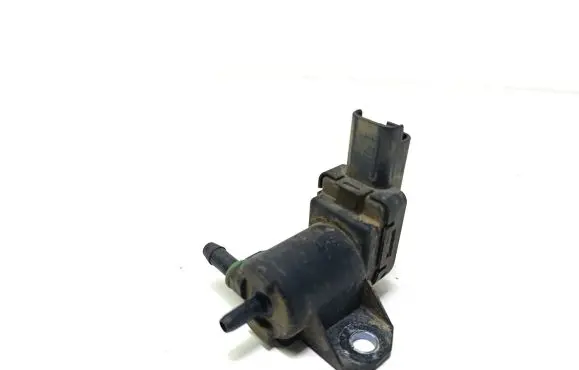 Citroen C3 Picasso Vacuum valve 9688124580