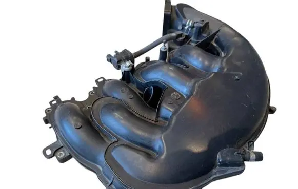 Lexus GS 300 350 430 450H Intake manifold 1719031100