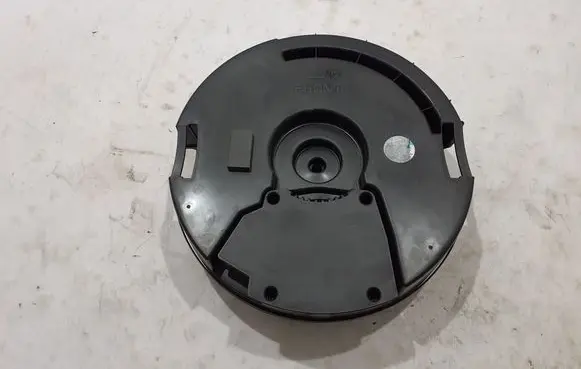 Audi Q5 SQ5 Panel speaker 80A035382A