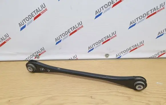 BMW 2 F22 F23 Rear control arm 6792533 6792535