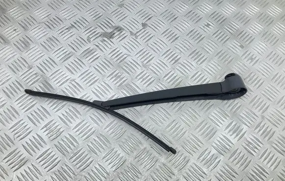 Volkswagen Tiguan Rear wiper blade arm 1T0955707A
