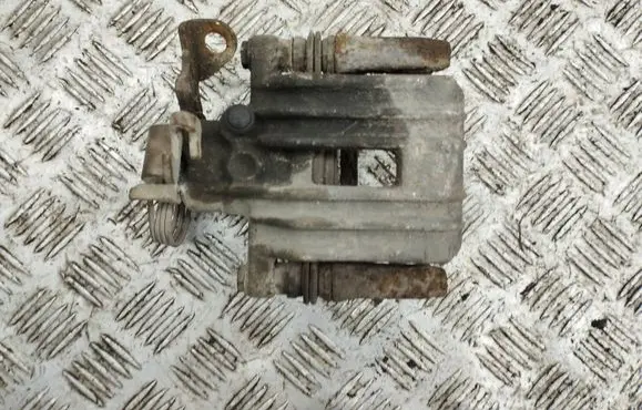 Audi A4 S4 B5 8D Rear brake caliper