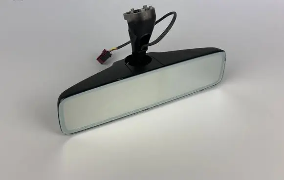 Mercedes-Benz E W213 Rear view mirror (interior) A2388107001 E11048672 13172023