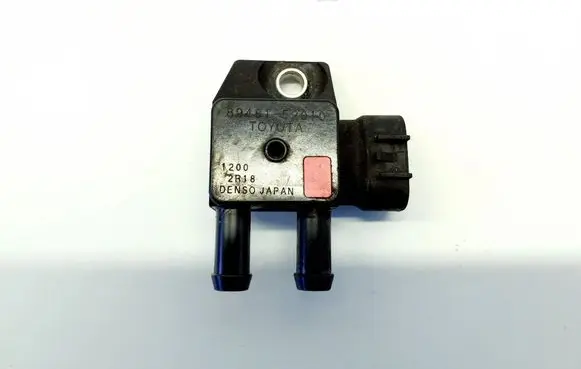 Toyota RAV 4 (XA40) Exhaust gas pressure sensor 8948152010