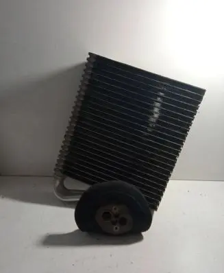 Renault Scenic II - Grand scenic II Air conditioning (A/C) radiator (interior) 665246Z TD238 4218090