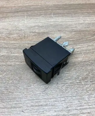Audi A4 S4 B5 8D Headlight level height control switch 8D0941301 Used