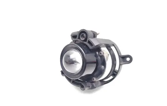 Opel Mokka Front fog light