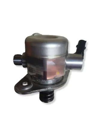 Hyundai i20 (BC3 BI3) Fuel injection high pressure pump 9046020003 P11706600726