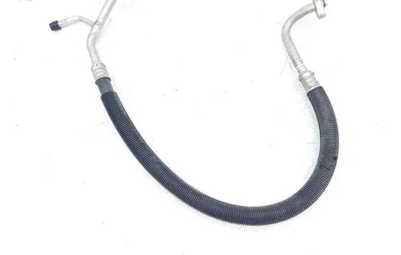 Ford Fusion II Air conditioning (A/C) pipe/hose DG9H19N602 DG9H19N602TB