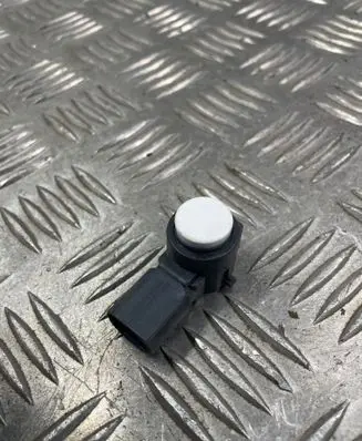 Peugeot 3008 II Parking PDC sensor 9800210677WP 9800210677