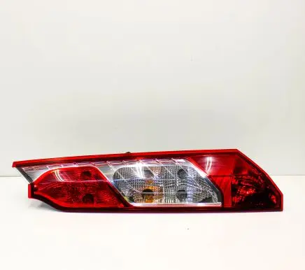 Ford Transit - Tourneo Connect Rear/tail lights DT1113404AD