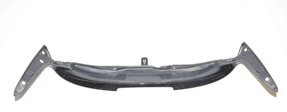 BMW 2 F45 Tailgate/trunk spoiler 7348578 51627348578