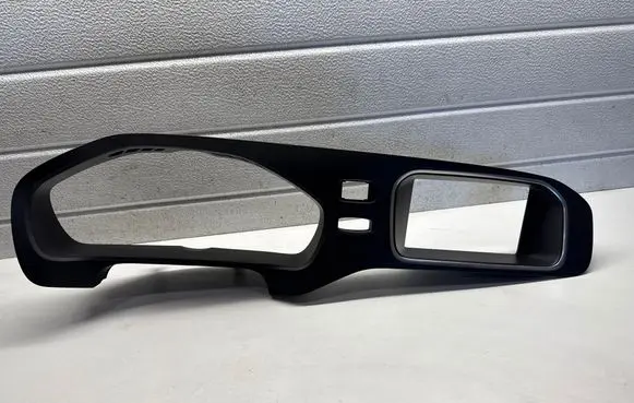 Volvo V40 Dashboard trim 31393363