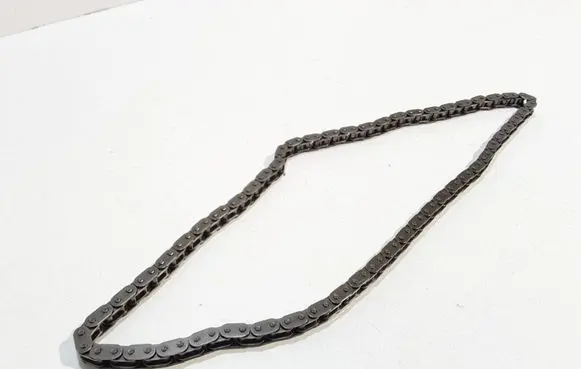 Audi A8 S8 D4 4H Timing chain (engine) 