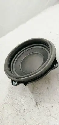Subaru Outback (BT) Subwoofer speaker 