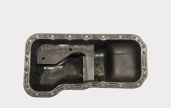 Fiat Tempra Oil sump 7727771 7674413 46435414