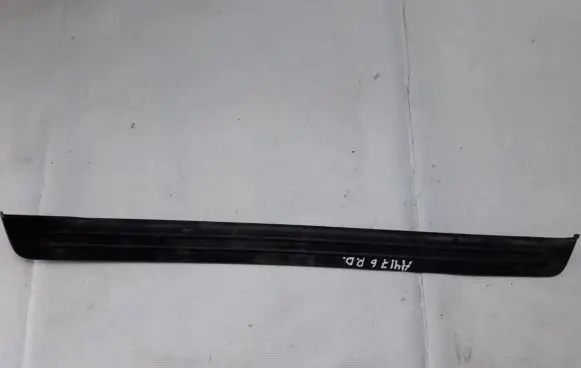 Subaru Outback Front sill trim cover 94060AG050