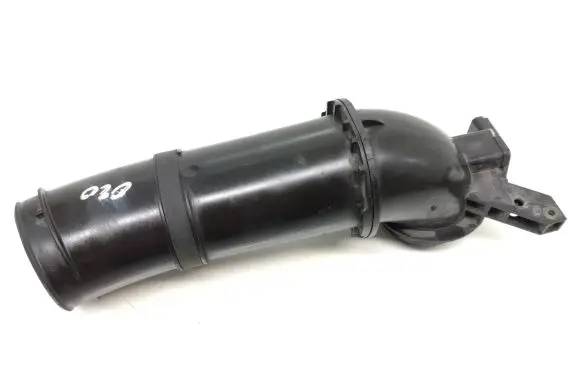 Ford Kuga I Air intake hose/pipe 7M5112B579 7689484400 76894836