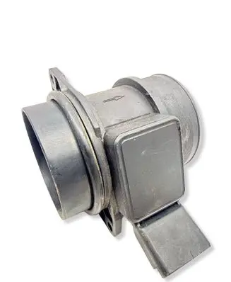Volvo S40, V40 Mass air flow meter 9629471080 5WK9621 48190206