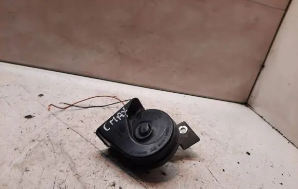 Ford Focus C-MAX Horn signal 55306 555523