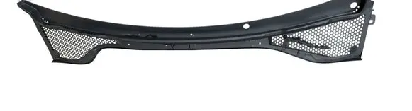 Seat Leon (5F) Wiper trim 5F1819403F 960192000 AR338299