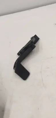 Audi A4 S4 B7 8E 8H Engine bonnet (hood) release handle 8E1823533B