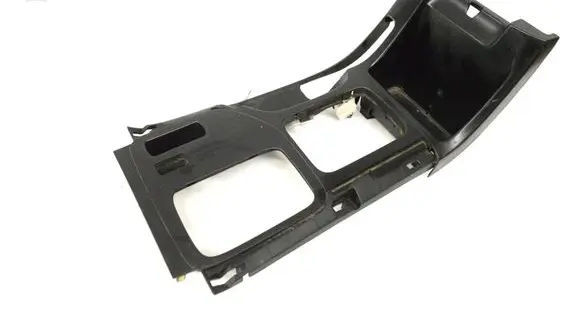 Toyota Land Cruiser (J120) Other center console (tunnel) element 5880460260 5880460240