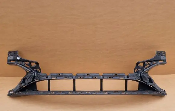 Mercedes-Benz E W213 Front bumper lower grill
