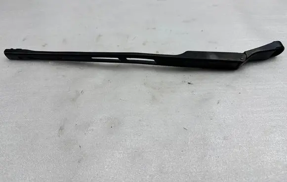 Audi A8 S8 D4 4H Front wiper blade arm 3392126178