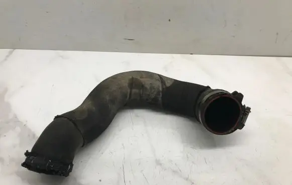 Audi A4 S4 B8 8K Intercooler hose/pipe