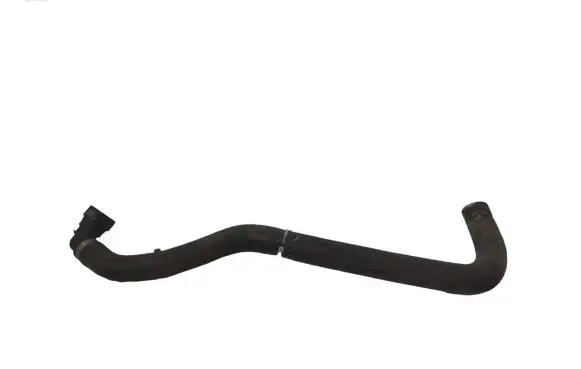 Ford Focus Engine coolant pipe/hose
