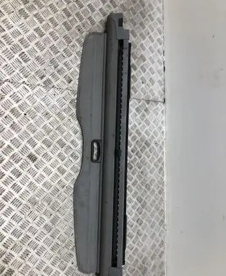 BMW 5 E39 Parcel shelf load cover 