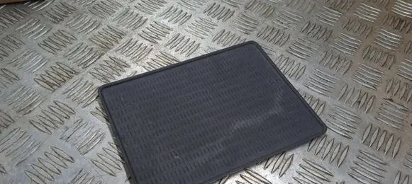 BMW Z4 E89 Glove box pad 9174845
