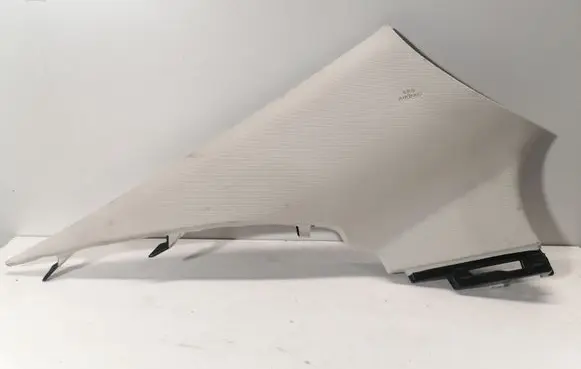 Lexus ES 250 - 300 - 330 (D)pillar trim (top) 6248033230