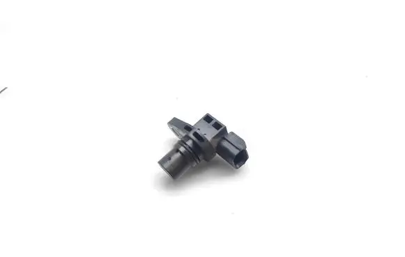 Mitsubishi Outlander Camshaft speed sensor 1865A066 J5T32071