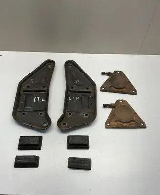 Volkswagen II LT Other rear suspension part 9013221119 9013220019 9013220231