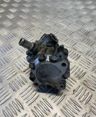 Audi A4 S4 B7 8E 8H Power steering pump 91128