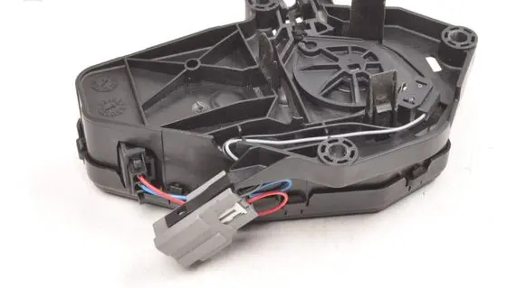 Volvo XC60 Tailgate boot lock/latch motor 30784562