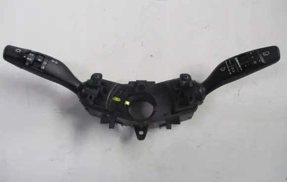 Hyundai Bayon Wiper turn signal indicator stalk/switch 93404Q0850