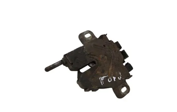Ford S-MAX Engine bonnet/hood lock/catch
