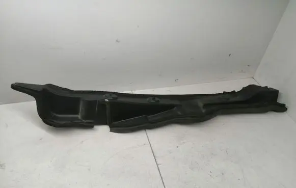 Toyota Prius (XW30) Fender end trim 5382747030