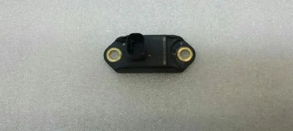 Mercedes-Benz SL R230 Airbag deployment crash/impact sensor A0025426918