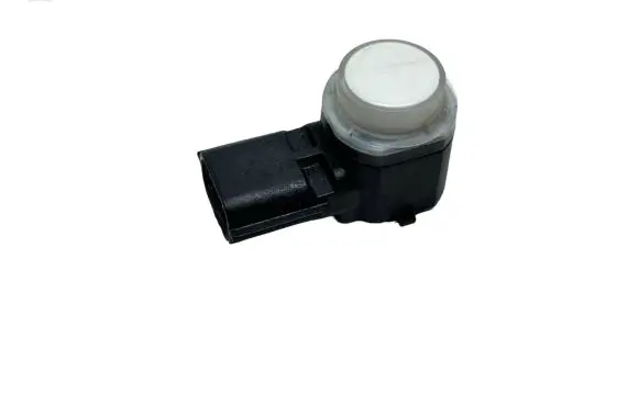 Nissan Leaf II (ZE1) Parking PDC sensor 284383WS0A 284383WS4A