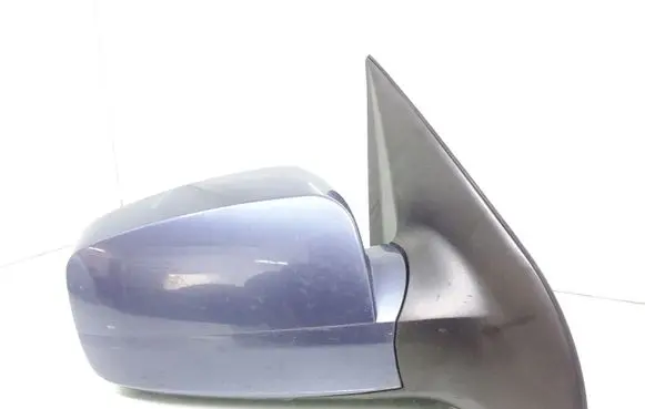 KIA Sorento Front door electric wing mirror 015754 025754