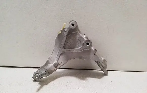 Ford Kuga III Other engine bay part LX6E8D611AA