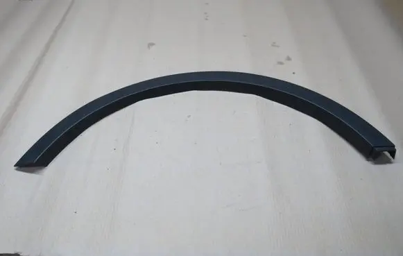 Ford Kuga II Rear arch trim CV44S286D02A